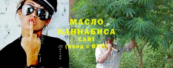 apvp Верхний Тагил