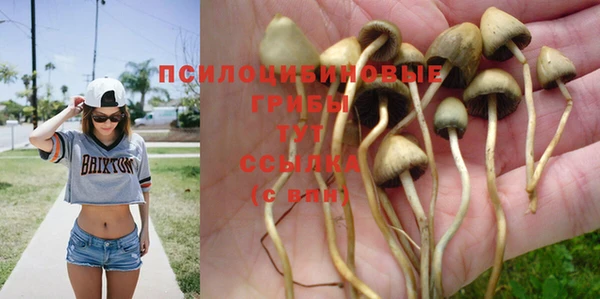 МДМА Новый Уренгой